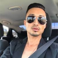 100+ "Stephen Villa" profiles