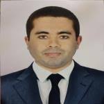 Doctor Essam Abdallah Hasan Pediatrician