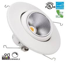 Academia.edu is a platform for academics to share research papers. Best Recessed Lighting Fixture Reviews Led Downlight Recessed Light Kits For Ceilings