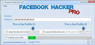Facebook hacker pro unlock key there are millions of people with millions of facebook accounts. Facebook Hacker Pro V4 5 Crack Activation Code 2020 Free Download