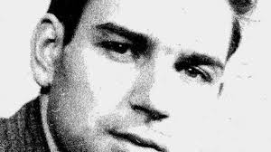 Obituary for Daniel N. Arden