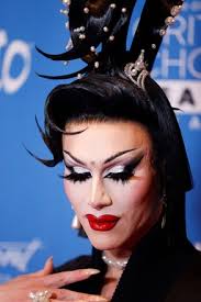 750 Alexander Sasha Hedges Steinberg Stock Pictures, Editorial Images and  Stock Photos