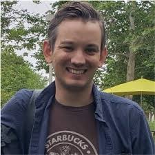 starbucks #tobeapartner #murrieta #inlandempire #teambuilding #pride  #starbuckscoffee #development #culture #goats