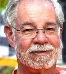 Joseph Yates Obituary (2023)