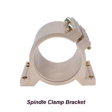 See more of cnc underwater salvage sdn. Top 8 Most Popular Spindel Motor For Cnc Ideas And Get Free Shipping D3bhabbc