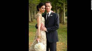 Weiner and abedin have realized, it seems, that the only way out is through. Photos Who Is Weiner S Wife
