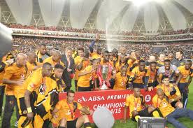 3,191,762 likes · 104,923 talking about this. Kaizer Chiefs Photos Free Royalty Free Stock Photos From Dreamstime