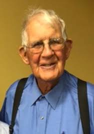 Nick Menzel's Instagram, Twitter & Facebook