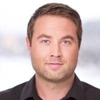 500+ «Aron _» profiler