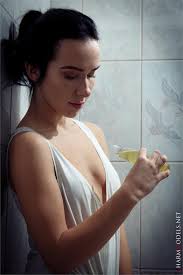 Right from the bed to the water, natasha gets in. Natasha Lot Of Oil In Shower Charmmodel Net Porn Erome