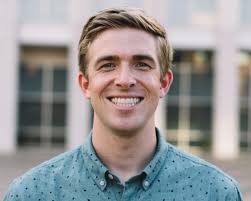 Advocating for Himself