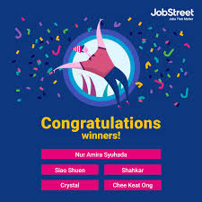 For more resume writing advice and tips, visit jobstreet.com's resume writing guide. Resumewriter Hk Home Facebook