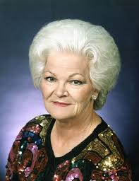 Obituary information for Thelma Black Carrier