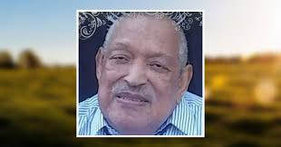 Claude Pointer Obituary August 9, 2016