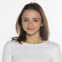 Flora Marchi Email & Phone Number