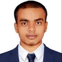 Christopher Boleman's Instagram, Twitter & Facebook