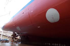 Basic iccp functionality is specified as conformance blocks listed below. Iccp Anodes Iccp Cathodic Protection Sweden