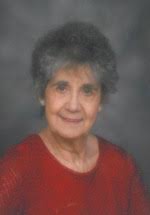 Obituary for Betty Jean (Macaulay) Killaly (Guest book)