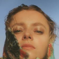 Creating in Isolation: A WNYU Interview with Soleima