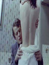 هلا سيما للأفلام والمسلسلات الحصرية أفلام عربية افلام أجنبية مسلسلات تركية مسلسلات اجنبية مسلسلات كورية. ÙÙŠÙ„Ù… Ù„Ù„ÙƒØ¨Ø§Ø± ÙÙ‚Ø· Chloe In The Afternoon 1972 Ù…ØªØ±Ø¬Ù… Ø³ÙŠÙ†Ù…Ø§ Ø§Ù„Ø¹Ø±Ø¨ Cima4arb