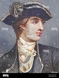 David wooster hi-res stock photography and images