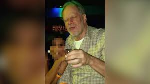 Pauley Perrette - The Actress with an Unforgettable Gaze