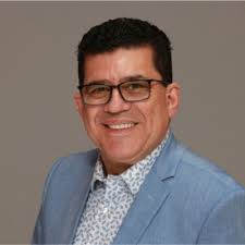 We are happy to announce another Brand Growth with Fatburger and Buffalo's… 