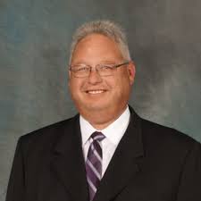 Acts Corporate University was excited to honor ten graduates of the Acts'  Associate Degree Cohort