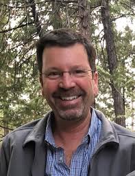 Melvin Helm, Obituary