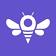 Logo de Noetic Creative