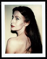 Krannert Art Museum -