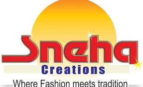 Sneha Creations Boutique