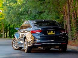 Image result for Black Forest Green 2017 200