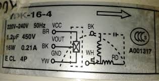 Wiring diagram ac generator valid dc motor wiring diagram fresh. Need Wiring Help For Aircon Blower Fan Electrical Engineering Stack Exchange