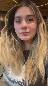 Notificaciones Privadas en CapCut: ¡Ábrelas!