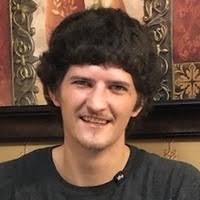 6932233_fbs.jpeg?cb=20251114135644