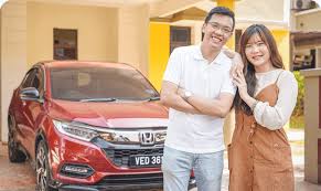 Check spelling or type a new query. Carsome My Buy Sell Used Cars From Your Home