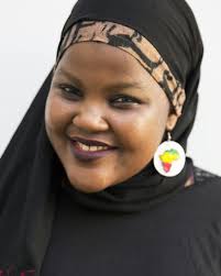 In our opinion, yes it is halal, as you are merely using a plant extract which is no different to using spices in our food such as ginger, turmeric and so on. The Pain Of Being Black And Muslim International Shia News Agency