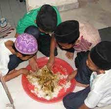 Memilih terjun dalam peluang usaha kue talam keuntungan kamu yakni merupakan kue juga jajanan nikmat yang mulai. Telatah 4 Panglima Talam Riau 2020 Menuju Melayu Baru