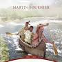Profile Picture of Martin Fournier: books, biography, latest update - Amazon.com (@amazon.com) on Google