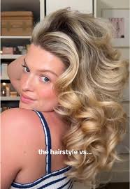 Suave Collagen Infusion Review