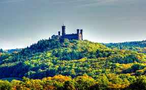 Nieuws, sport en achtergronden uit limburg lees je natuurlijk bij de limburger. The Top Things To See And Do In Limburg An Der Lahn Germany