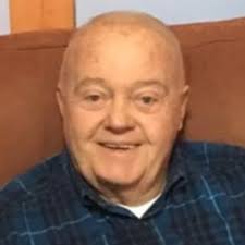 Jerry M. Fee Obituary June 7, 2020