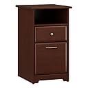 We did not find results for: 1 File Cabinets Staples