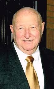 Moises Vela Obituary (1930