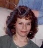 Obituary information for Lorie A. Kuch