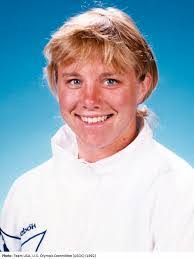 Paula Petty's Instagram, Twitter & Facebook