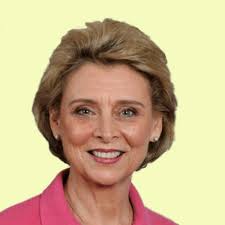 Chris Gregoire's Instagram, Twitter & Facebook