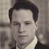 SCHLEITH GMBH Employee Tim Welbers's profile photo