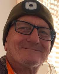 Slater Funeral Burgettstown